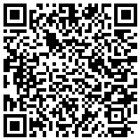QR Code for bitcoin:bitcoin:bitcoin:bitcoin:bitcoin:bitcoin:bitcoin:dash:Xfcyeexs8VAf1a2Un2ri5GTvxVqPzujtgu