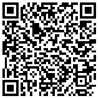 QR Code for bitcoin:bitcoin:bitcoin:bitcoin:bitcoin:bitcoin:bitcoin:dash:XfczLYPC6yqrSNX2kycotLmKuWPRLTeBVm
