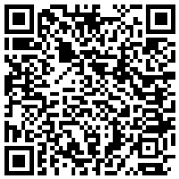 QR Code for bitcoin:bitcoin:bitcoin:bitcoin:bitcoin:bitcoin:bitcoin:dash:Xfd2CVquPVmUiuGn25RogYtJs4jGXPtmPa
