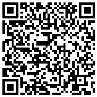 QR Code for bitcoin:bitcoin:bitcoin:bitcoin:bitcoin:bitcoin:bitcoin:dash:Xfd2SAXMWqVZYcLn9faWiMWLR5U6gYxUcF