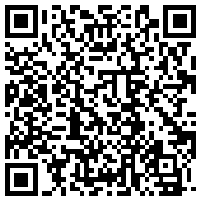 QR Code for bitcoin:bitcoin:bitcoin:bitcoin:bitcoin:bitcoin:bitcoin:dash:Xfd2bWnPqwveDLci9P9fmuR22VDRNXFEaS