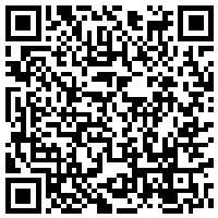 QR Code for bitcoin:bitcoin:bitcoin:bitcoin:bitcoin:bitcoin:bitcoin:dash:Xfd2eF3MDtPjpnDVSh7HkKcVi3koPRR5J1