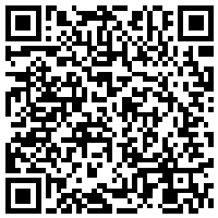 QR Code for bitcoin:bitcoin:bitcoin:bitcoin:bitcoin:bitcoin:bitcoin:dash:Xfd2isSyeZuCWCGLBvtrYs2woDN5SspD9n