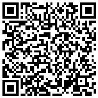 QR Code for bitcoin:bitcoin:bitcoin:bitcoin:bitcoin:bitcoin:bitcoin:dash:Xfd3LWQu2av6mve8SQzXg5SW7KpbChYRz4