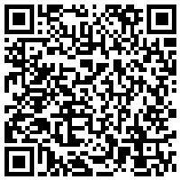 QR Code for bitcoin:bitcoin:bitcoin:bitcoin:bitcoin:bitcoin:bitcoin:dash:Xfd3MyNgCD62QkvqaW69SS5X1BqSb59c3U