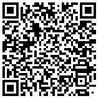 QR Code for bitcoin:bitcoin:bitcoin:bitcoin:bitcoin:bitcoin:bitcoin:dash:Xfd42uqBts4Y622zPpsXj4UZbeh3qn2iEB