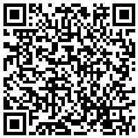 QR Code for bitcoin:bitcoin:bitcoin:bitcoin:bitcoin:bitcoin:bitcoin:dash:Xfd4BB4yCKRMEFnLe2uCesGUCEJk5hGSL4