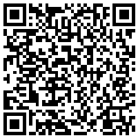 QR Code for bitcoin:bitcoin:bitcoin:bitcoin:bitcoin:bitcoin:bitcoin:dash:Xfd4Qa6uiiZSBAFBQdJn4CCCfNEUvbyGcC