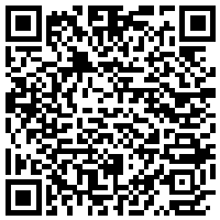 QR Code for bitcoin:bitcoin:bitcoin:bitcoin:bitcoin:bitcoin:bitcoin:dash:Xfd5GsPpFTJVUB8ee6rMVM7Cbqj1F9ysfz