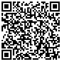 QR Code for bitcoin:bitcoin:bitcoin:bitcoin:bitcoin:bitcoin:bitcoin:dash:Xfd5Uv3rLPyy4pWc62H8zRByMuM7w4S2sF
