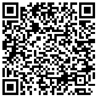 QR Code for bitcoin:bitcoin:bitcoin:bitcoin:bitcoin:bitcoin:bitcoin:dash:Xfd5XDFFP7sXK8fsLW3F7r2WqVaPoS4gYN
