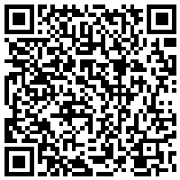 QR Code for bitcoin:bitcoin:bitcoin:bitcoin:bitcoin:bitcoin:bitcoin:dash:Xfd5wp6T2bBKcXYGPmMRZyjFkN3ZZc1bkf
