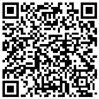 QR Code for bitcoin:bitcoin:bitcoin:bitcoin:bitcoin:bitcoin:bitcoin:dash:Xfd6B3St59J5pobCFvsR4TyjGsbp5L3Fpa