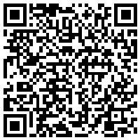 QR Code for bitcoin:bitcoin:bitcoin:bitcoin:bitcoin:bitcoin:bitcoin:dash:Xfd8J4teTf5Tvh44rt1aHDemaKkwhAXLB9