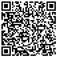 QR Code for bitcoin:bitcoin:bitcoin:bitcoin:bitcoin:bitcoin:bitcoin:dash:Xfd8rGKv5BEC7PyiF5JUHz47AgpFaJQCtS