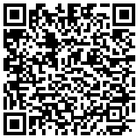 QR Code for bitcoin:bitcoin:bitcoin:bitcoin:bitcoin:bitcoin:bitcoin:dash:Xfd9YRQPCLpsVhwUWCFpkWNkY4ie32977v