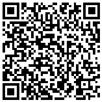 QR Code for bitcoin:bitcoin:bitcoin:bitcoin:bitcoin:bitcoin:bitcoin:dash:XfdAR7KeH2PmMTYbswmQ25e1ucvx77StSo