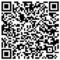 QR Code for bitcoin:bitcoin:bitcoin:bitcoin:bitcoin:bitcoin:bitcoin:dash:XfdAta1m6vxFv1CDkCjMmRmUAJzfccr2ih