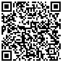 QR Code for bitcoin:bitcoin:bitcoin:bitcoin:bitcoin:bitcoin:bitcoin:dash:XfdBPER78bqL2SxPbScTeB3PTqKLy5XATZ