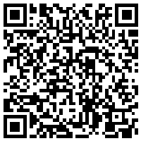 QR Code for bitcoin:bitcoin:bitcoin:bitcoin:bitcoin:bitcoin:bitcoin:dash:XfdC3rexUfRvdUThu9pyZvQ2RiJg7Utxvh