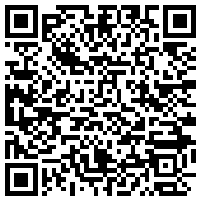 QR Code for bitcoin:bitcoin:bitcoin:bitcoin:bitcoin:bitcoin:bitcoin:dash:XfdCreRXFppvNWwTY7qf8631TkaLD5YPXH