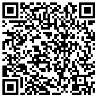 QR Code for bitcoin:bitcoin:bitcoin:bitcoin:bitcoin:bitcoin:bitcoin:dash:XfdD6ivZKXNMnfaXeakJpCEkXfFqR5yrLJ