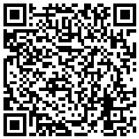 QR Code for bitcoin:bitcoin:bitcoin:bitcoin:bitcoin:bitcoin:bitcoin:dash:XfdDKabcSTcaU1YtkVMFb42y7PhtirrrPj