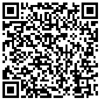QR Code for bitcoin:bitcoin:bitcoin:bitcoin:bitcoin:bitcoin:bitcoin:dash:XfdDcTDEK3nDmQhDB4ePu8dMuAty2wim9w