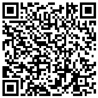 QR Code for bitcoin:bitcoin:bitcoin:bitcoin:bitcoin:bitcoin:bitcoin:dash:XfdDqc8nPsMobxyC6fQKK5m1FAQzw2R7Mr