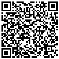 QR Code for bitcoin:bitcoin:bitcoin:bitcoin:bitcoin:bitcoin:bitcoin:dash:XfdEBZQeYEeNFBcvyNh94U6RJAHb2MsLgc