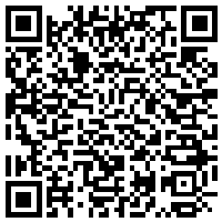 QR Code for bitcoin:bitcoin:bitcoin:bitcoin:bitcoin:bitcoin:bitcoin:dash:XfdEUcCx4QHbu63R3hGnPfDNNQhhFPXbgr