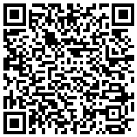 QR Code for bitcoin:bitcoin:bitcoin:bitcoin:bitcoin:bitcoin:bitcoin:dash:XfdEfCnD5TFmb8AAV9MTQNPfRPeAFyFy5d