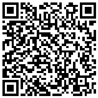 QR Code for bitcoin:bitcoin:bitcoin:bitcoin:bitcoin:bitcoin:bitcoin:dash:XfdFM5vLbdLDLUJ2K4Jvtkb9FkvSGLweTS
