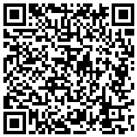 QR Code for bitcoin:bitcoin:bitcoin:bitcoin:bitcoin:bitcoin:bitcoin:dash:XfdFSJB3pzzQHdPMLhWkUmtSpq1h5cDM3h