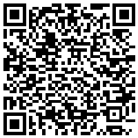 QR Code for bitcoin:bitcoin:bitcoin:bitcoin:bitcoin:bitcoin:bitcoin:dash:XfdG93B7B4qtBuYAwvBeFPmCWSVKDgVaRp