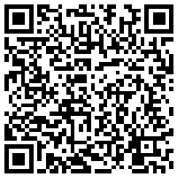 QR Code for bitcoin:bitcoin:bitcoin:bitcoin:bitcoin:bitcoin:bitcoin:dash:XfdGDFmCo54V3fw5NkBghuBuWER1FBsUuv
