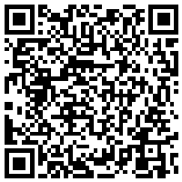 QR Code for bitcoin:bitcoin:bitcoin:bitcoin:bitcoin:bitcoin:bitcoin:dash:XfdGPD9WqLXaqucWJLFUpxtGaXVtrmQbh5