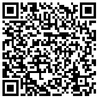 QR Code for bitcoin:bitcoin:bitcoin:bitcoin:bitcoin:bitcoin:bitcoin:dash:XfdHExtGy9W9mdNfa9T2a7qHjabMikbNyK