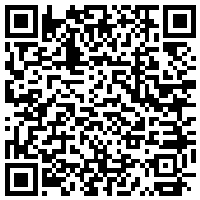 QR Code for bitcoin:bitcoin:bitcoin:bitcoin:bitcoin:bitcoin:bitcoin:dash:XfdJEws4c9Dj8MbpdQFGMWYEWpfxYXMSZK