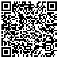 QR Code for bitcoin:bitcoin:bitcoin:bitcoin:bitcoin:bitcoin:bitcoin:dash:XfdJH2MbxRwFkne6XmLR7oipQo3Pf9rLuP