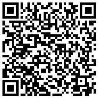 QR Code for bitcoin:bitcoin:bitcoin:bitcoin:bitcoin:bitcoin:bitcoin:dash:XfdJSLXkjxmQNJzP8aUxwbvtbyApbceXDP