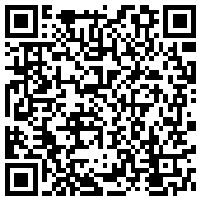 QR Code for bitcoin:bitcoin:bitcoin:bitcoin:bitcoin:bitcoin:bitcoin:dash:XfdJrHBvaG8rbQimwmV2WgnNjEcsFNeRDW
