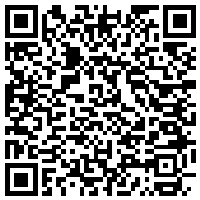 QR Code for bitcoin:bitcoin:bitcoin:bitcoin:bitcoin:bitcoin:bitcoin:dash:XfdKNWMLnZrAoamd2Gdb7uddkS8kirFsAP