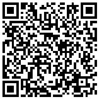 QR Code for bitcoin:bitcoin:bitcoin:bitcoin:bitcoin:bitcoin:bitcoin:dash:XfdKbskpapThspJ2X3pecGbf6aPJt18dgX