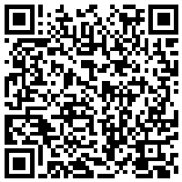 QR Code for bitcoin:bitcoin:bitcoin:bitcoin:bitcoin:bitcoin:bitcoin:dash:XfdLEX6mJjut4S9B1vimqdV3UWFu9oGvbV