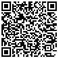 QR Code for bitcoin:bitcoin:bitcoin:bitcoin:bitcoin:bitcoin:bitcoin:dash:XfdLiNrMs1pQCBeeYEr3Lp6AyrLPedTkj8