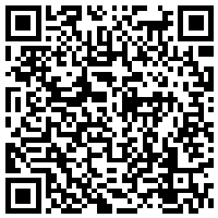 QR Code for bitcoin:bitcoin:bitcoin:bitcoin:bitcoin:bitcoin:bitcoin:dash:XfdMLNEanjCUPZW3ignrTC2jb8FmPV5TT9