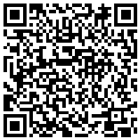 QR Code for bitcoin:bitcoin:bitcoin:bitcoin:bitcoin:bitcoin:bitcoin:dash:XfdMVdm39MLJJNnrQbFu3nYeGmZjAP3H5E