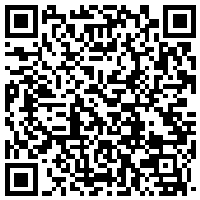 QR Code for bitcoin:bitcoin:bitcoin:bitcoin:bitcoin:bitcoin:bitcoin:dash:XfdNMdxzihHBiAd1JEu7tggk68pBDKJSGd