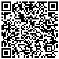 QR Code for bitcoin:bitcoin:bitcoin:bitcoin:bitcoin:bitcoin:bitcoin:dash:XfdNxdPjmFyqX2sFBy12ev3MeM7Jrep1b6